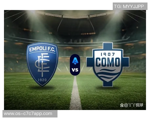 博卡青年与纽维尔激战在即球迷期待精彩对决与历史交锋