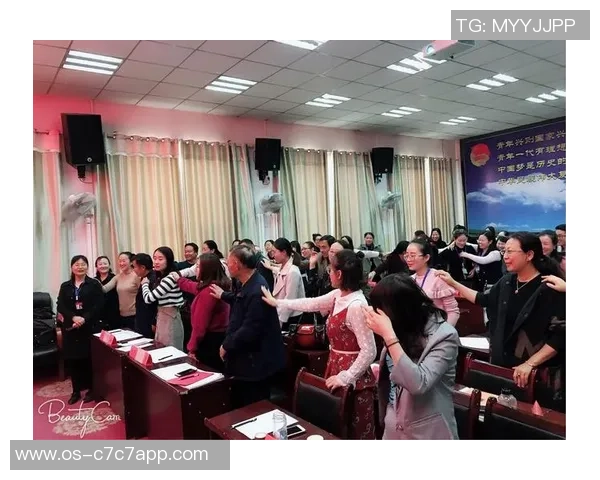 吴敏专访：从初学者到滑板高手的成长与心路历程分享