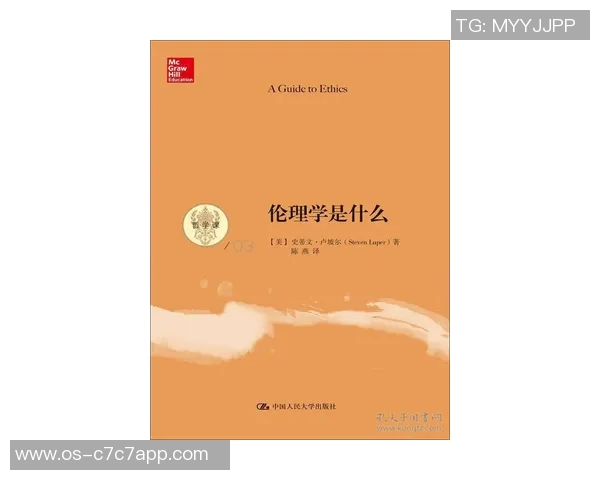 富兰克林的智慧与人生哲学：探索科学与人文的交汇之道