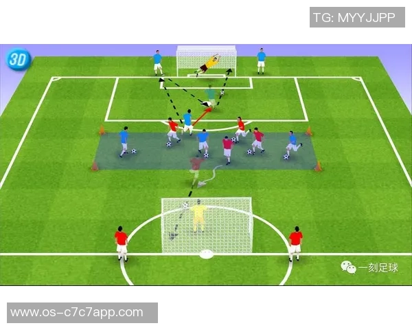 广州足球队实力揭秘：从战术到球员全面剖析球队的辉煌与挑战