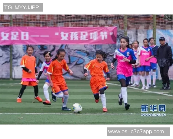 张秀英专访:从绿茵场到人生舞台的足球旅程回顾与展望