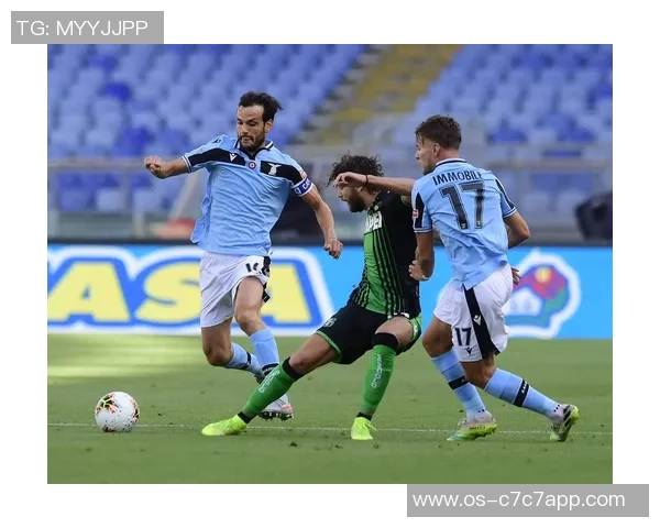 拉齐奥与萨索洛精彩对决直播全程回顾与分析