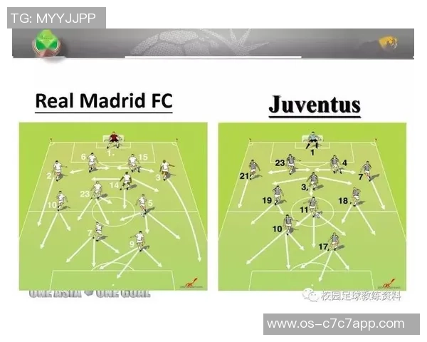 成都足球队整体压制战术解析与未来发展展望