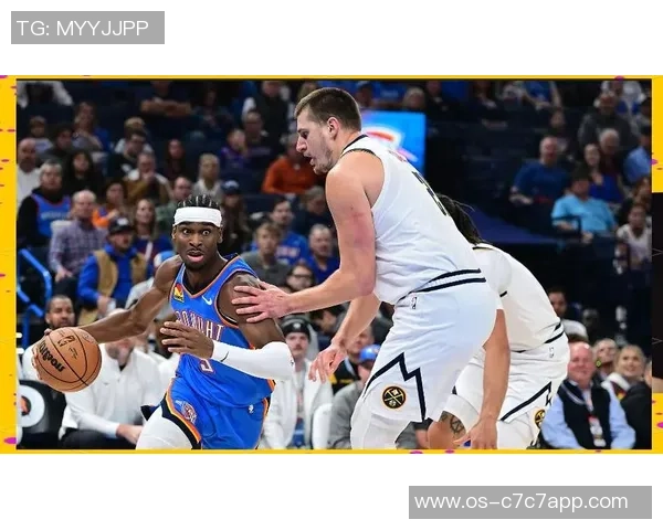 掘金与尼克斯对决分析及胜负推荐策略分享