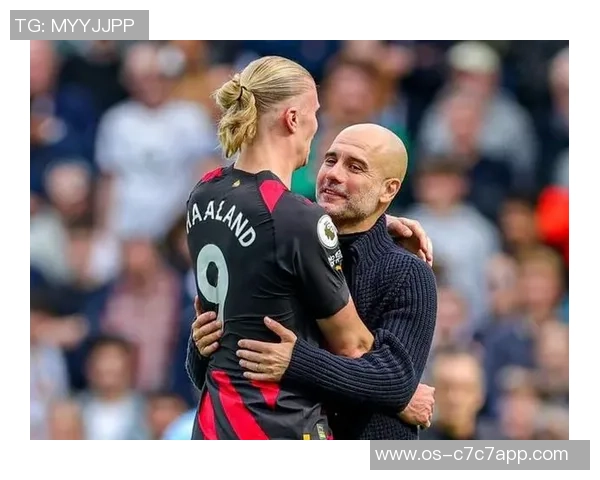 摩纳哥与尤文图斯激战正酣球迷热议比赛精彩瞬间与战术分析