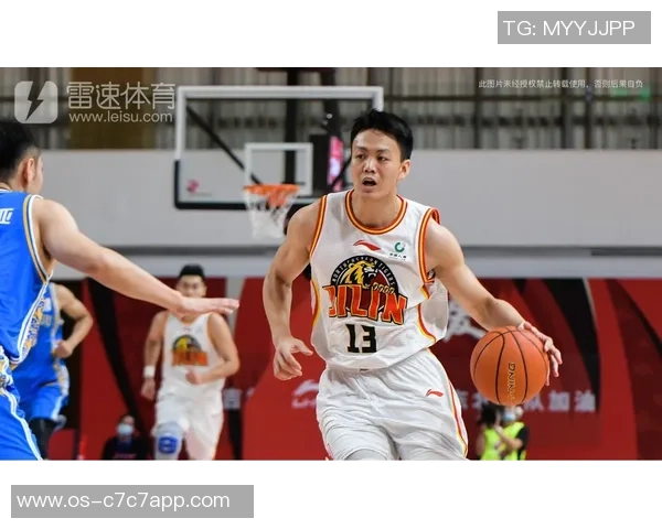 斯肯帝亚对决直播全程回顾精彩瞬间与赛后分析