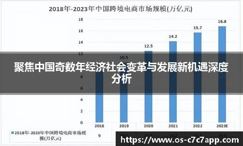 聚焦中国奇数年经济社会变革与发展新机遇深度分析