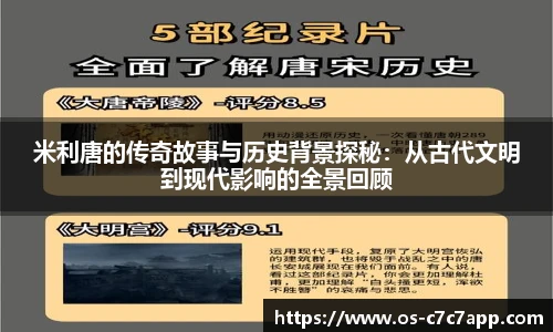 c7c7.app