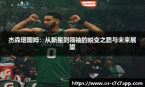 c7c7.app登录入口