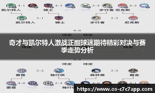 c7娱乐官网
