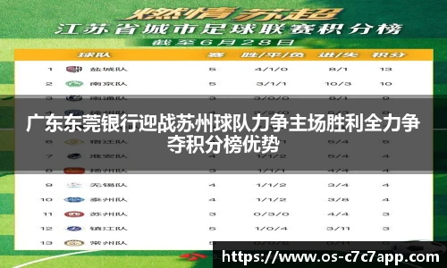 c7娱乐官网