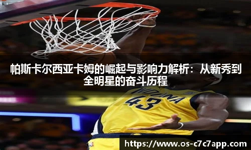 c7娱乐官网